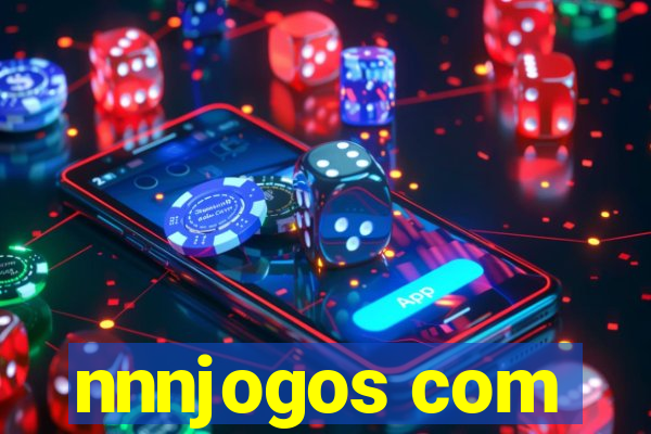 nnnjogos com